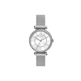 Fossil FBQ3988 Kadın Kol Saati