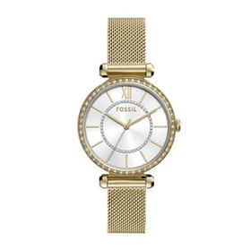 Fossil FBQ3990 Kadın Kol Saati