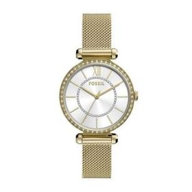 Fossil FBQ3990 Kadın Kol Saati