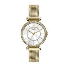 Fossil FBQ3990 Kadın Kol Saati