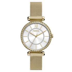 Fossil FBQ3990 Kadın Kol Saati