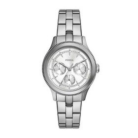Fossil FBQ3992 Kadın Kol Saati