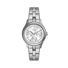 Fossil FBQ3992 Kadın Kol Saati