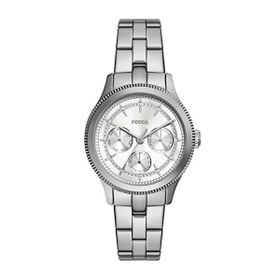 Fossil FBQ3992 Kadın Kol Saati