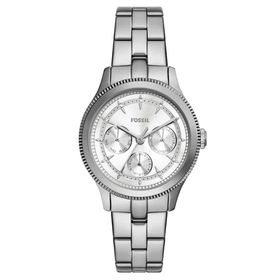 Fossil FBQ3992 Kadın Kol Saati
