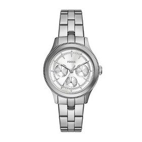Fossil FBQ3992 Kadın Kol Saati
