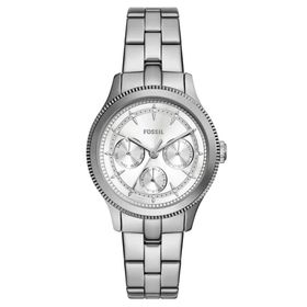 Fossil FBQ3992 Kadın Kol Saati