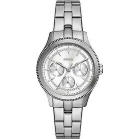 Fossil FBQ3992 Kadın Kol Saati