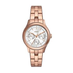 Fossil FBQ3993 Kadın Kol Saati
