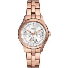 Fossil FBQ3993 Kadın Kol Saati