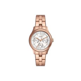 Fossil FBQ3993 Kadın Kol Saati