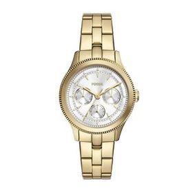 Fossil FBQ3994 Kadın Kol Saati
