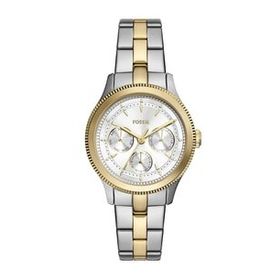 Fossil FBQ3995 Kadın Kol Saati