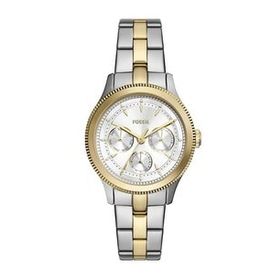 Fossil FBQ3995 Kadın Kol Saati