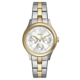 Fossil FBQ3995 Kadın Kol Saati