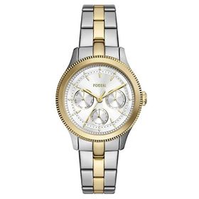 Fossil FBQ3995 Kadın Kol Saati