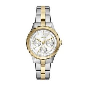 Fossil FBQ3995 Kadın Kol Saati