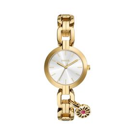 Fossil FBQ5012 Kadın Kol Saati