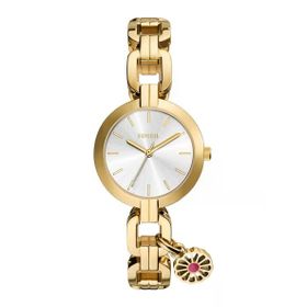 Fossil FBQ5012 Kadın Kol Saati