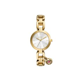 Fossil FBQ5012 Kadın Kol Saati