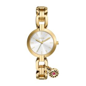 Fossil FBQ5012 Kadın Kol Saati