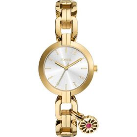 Fossil FBQ5012 Kadın Kol Saati