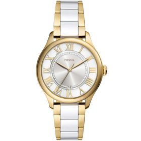 Fossil FCE1131 Kadın Kol Saati