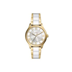 Fossil FCE1131 Kadın Kol Saati