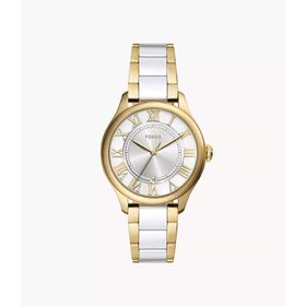 Fossil FCE1131 Kadın Kol Saati