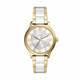 Fossil FCE1131 Kadın Kol Saati