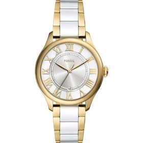 Fossil FCE1131 Kadın Kol Saati