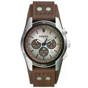 Fossil FCH2565 Kadın Kol Saati