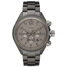 Fossil FCH2802 Erkek Kol Saati