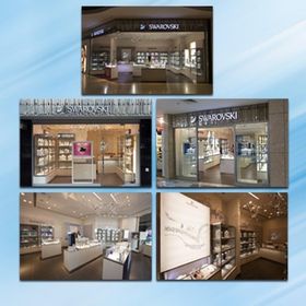 Fossil FCH2802 Erkek Kol Saati
