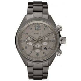 Fossil FCH2802 Erkek Kol Saati