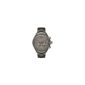Fossil FCH2802 Erkek Kol Saati