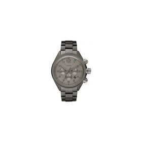 Fossil FCH2802 Erkek Kol Saati