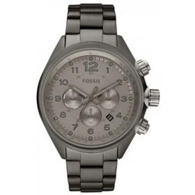 Fossil FCH2802 Erkek Kol Saati