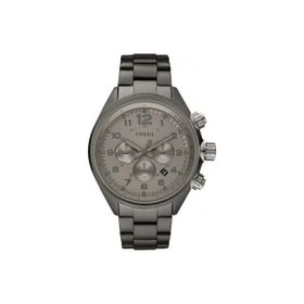 Fossil FCH2802 Erkek Kol Saati