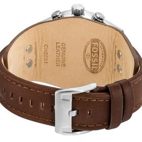 Fossil FCH2891 Erkek Kol Saati