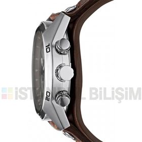 Fossil FCH2891 Erkek Kol Saati