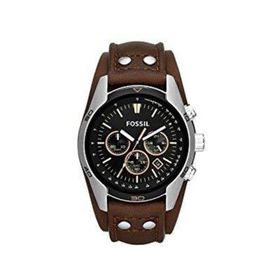 Fossil FCH2891 Erkek Kol Saati