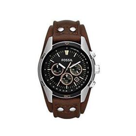 Fossil FCH2891 Erkek Kol Saati