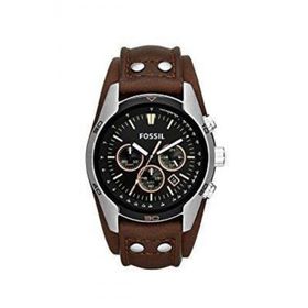 Fossil FCH2891 Erkek Kol Saati