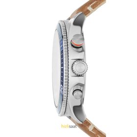 Fossil FCH2951 Erkek Kol Saati