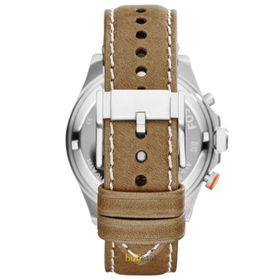 Fossil FCH2951 Erkek Kol Saati