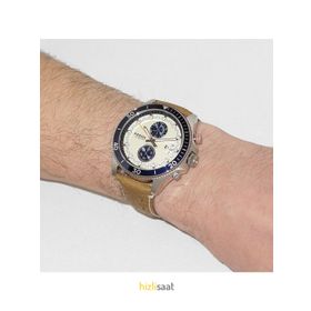 Fossil FCH2951 Erkek Kol Saati