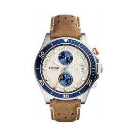 Fossil FCH2951 Erkek Kol Saati