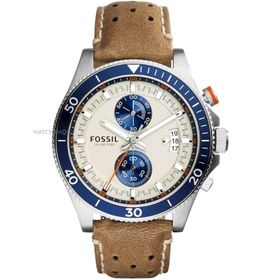Fossil FCH2951 Erkek Kol Saati