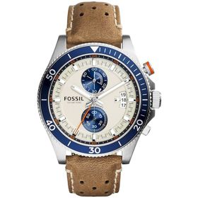 Fossil FCH2951 Erkek Kol Saati